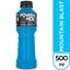 POWERADE ANANÁ 