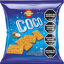GALLETITAS COCO PARNOR