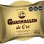 ALFAJOR GUAYMALLEN ORO