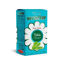 YERBA VERDE FLOR BOLDO