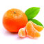 MANDARINA GRANDE