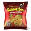 GALLETITAS CAÑONCITOS MANZANITOS
