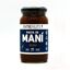 PASTA DE MANI Y CACAO ENTRENUTS 