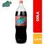 MANAOS COLA 