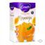GELATINA EMETH NARANJA 