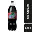 MANAOS COLA SIN AZÚCAR 