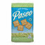 GALLETITAS PASEO SALVADO