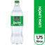 SPRITE 1.75 LT