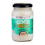 ACEITE COCO ENTRENUTS 