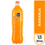 AQUARIUS NARANJA 