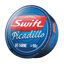 PICADILLO DE CARNE SWIFT