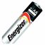 PILAS ENERGIZER AA