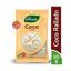 COCO RALLADO 50 g