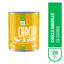 CHOCLO EN LATA BONMAR