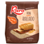PAN RALLADO RIERA