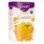 GELATINA EMETH DURAZNO 