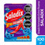 SALADIX XTRA PICANTE