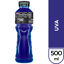 POWERADE UVA