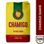 YERBA CHAMIGO