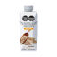 BIBA LECHE DE AVENA 500ml 