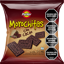 GALLETITAS MOROCHITAS PARNOR