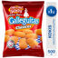 GALLETITAS GALLEGUITAS CLÁSICAS