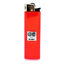 Encendedor Bic bx7