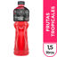 POWERADE FRUTAS TROPICAL 
