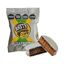 ALFAJOR RASTA LECHE