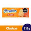 GALLETITAS CEREALITAS CLÁSICA