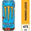 MONSTER MANGO LOCO 