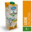 LECHE 0 LACTOSA TREGAR