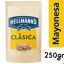 MAYONESA HELLMANS 