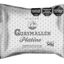 ALFAJOR GUAYMAYEN PLATINO