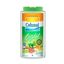 SALERO CELUSAL LIGHT 