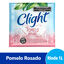 Jugo Cligh POMELO ROSADO SIN TACC 