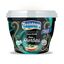 QUESO UNTABLE FINAS HIERBAS 