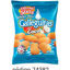 GALLETITAS GALLEGUITAS COCO