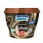 QUESO UNTABLE SALAME
