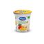 YOGURT ENTERO C/F MANGO MARACUYA