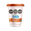 DULCE DE LECHE PUNTA DE AGUA