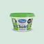QUESO CREMA LIGHT TREGAR 