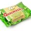 ALFAJOR GUAYMALLEN  FRUTA 
