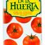 PURE DE TOMATE LA HUERTA 