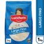 ARROZ LUCHETTI 