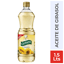 ACEITE GIRASOL COCINERO 