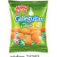 GALLETITAS GALLEGUITAS LIMÓN