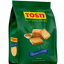 TOSTADAS TOSTI CLÁSICAS 