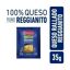 QUESO RALLADO LA SERENISIMA