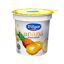YOGURT ENTERO C/FRUTAS  ANANÁ TREGAR